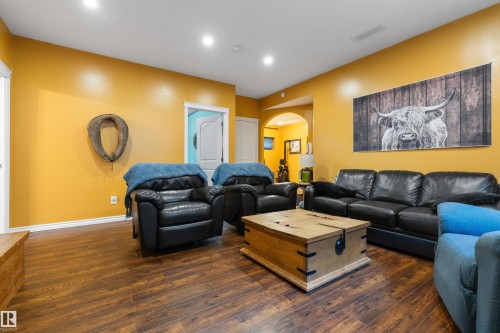 1240 Westerra Crescent, Stony Plain, AB 