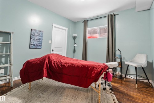 1240 Westerra Crescent, Stony Plain, AB 