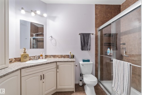 1240 Westerra Crescent, Stony Plain, AB 
