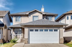 11832 173 Avenue NW  Edmonton, AB T5X 6G1