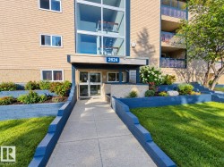 #108 2624 MILL WOODS RD E NW  Edmonton, AB T6L 5K7