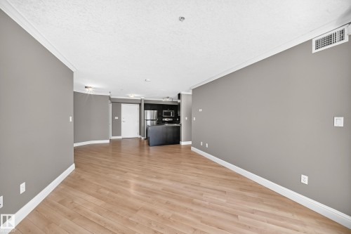 #202 14608 125 St Nw, Edmonton, AB 