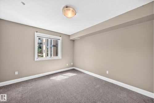 #202 14608 125 St Nw, Edmonton, AB 