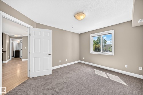 #202 14608 125 St Nw, Edmonton, AB 