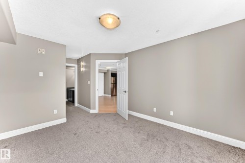 #202 14608 125 St Nw, Edmonton, AB 