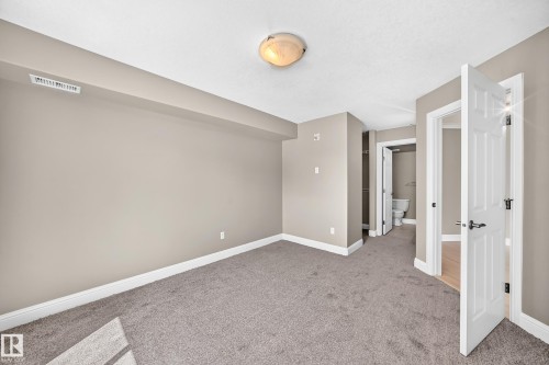 #202 14608 125 St Nw, Edmonton, AB 