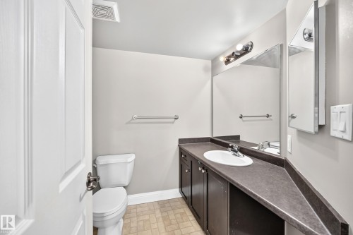 #202 14608 125 St Nw, Edmonton, AB 