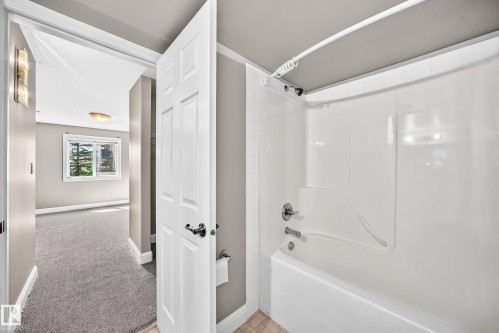 #202 14608 125 St Nw, Edmonton, AB 