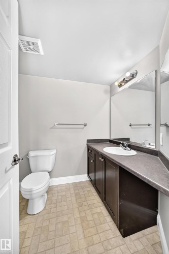 #202 14608 125 St Nw, Edmonton, AB 