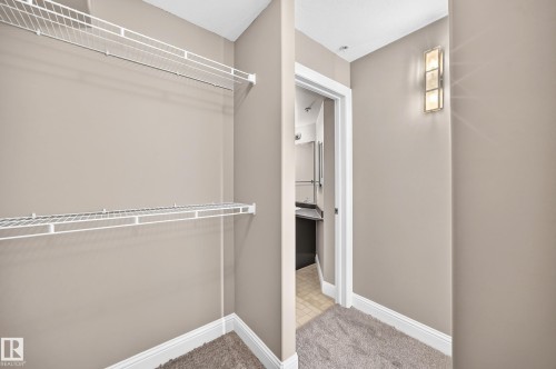 #202 14608 125 St Nw, Edmonton, AB 