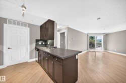 #202 14608 125 ST NW  Edmonton, AB T5X 0B5