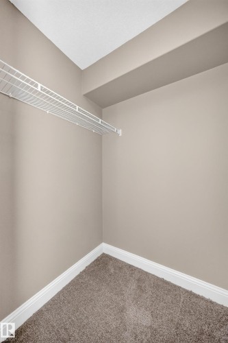 #202 14608 125 St Nw, Edmonton, AB 