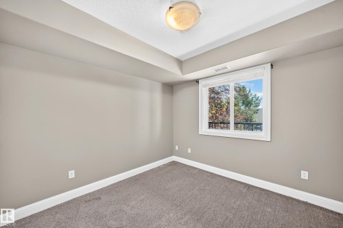 #202 14608 125 St Nw, Edmonton, AB 