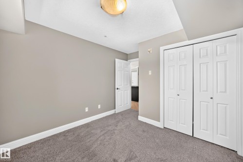 #202 14608 125 St Nw, Edmonton, AB 