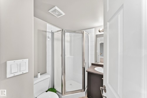 #202 14608 125 St Nw, Edmonton, AB 