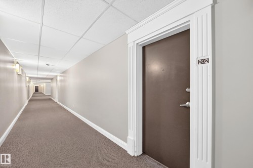 #202 14608 125 St Nw, Edmonton, AB 