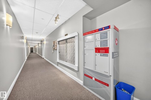 #202 14608 125 St Nw, Edmonton, AB 
