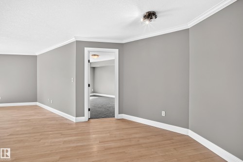 #202 14608 125 St Nw, Edmonton, AB 