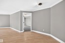 #202 14608 125 St Nw, Edmonton, AB 