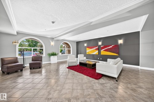 #202 14608 125 St Nw, Edmonton, AB 