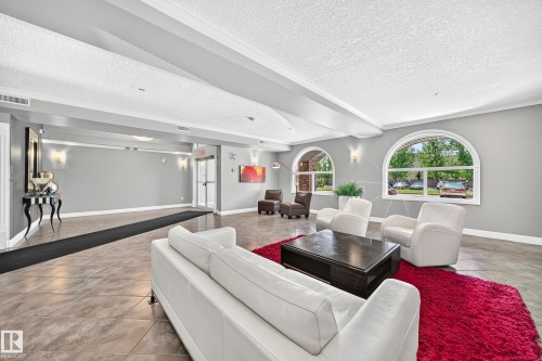 #202 14608 125 St Nw, Edmonton, AB 