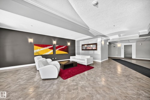 #202 14608 125 St Nw, Edmonton, AB 