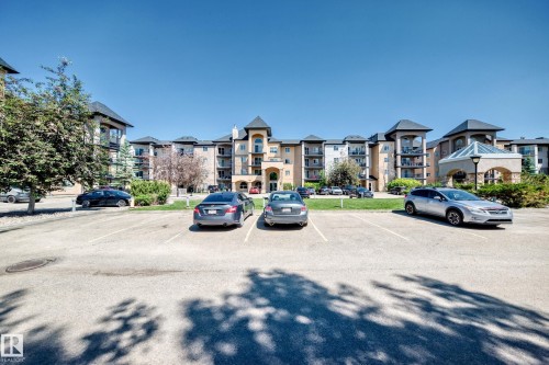 #202 14608 125 St Nw, Edmonton, AB 