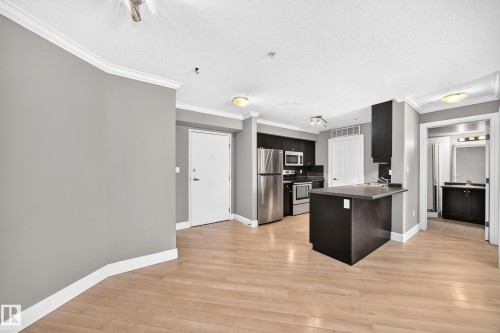 #202 14608 125 St Nw, Edmonton, AB 