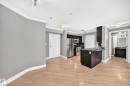 #202 14608 125 St Nw, Edmonton, AB 