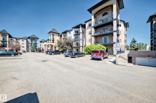 #202 14608 125 St Nw, Edmonton, AB 