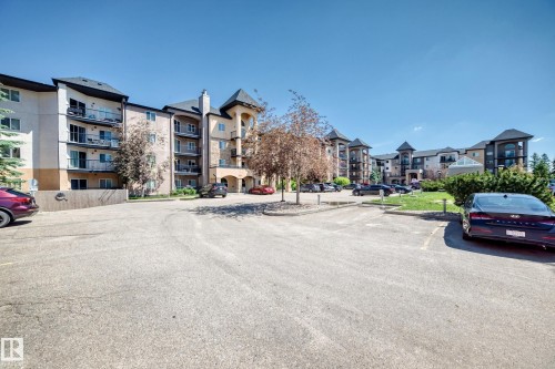 #202 14608 125 St Nw, Edmonton, AB 