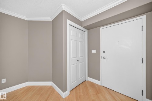 #202 14608 125 St Nw, Edmonton, AB 