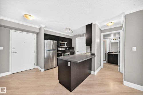 #202 14608 125 St Nw, Edmonton, AB 