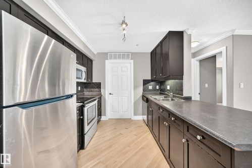 #202 14608 125 St Nw, Edmonton, AB 