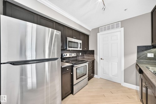 #202 14608 125 St Nw, Edmonton, AB 