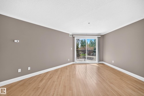 #202 14608 125 St Nw, Edmonton, AB 