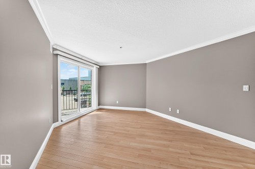 #202 14608 125 St Nw, Edmonton, AB 