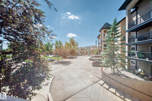 #202 14608 125 St Nw, Edmonton, AB 