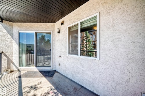 #202 14608 125 St Nw, Edmonton, AB 