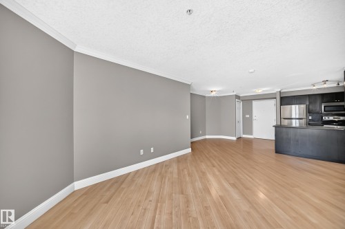 #202 14608 125 St Nw, Edmonton, AB 