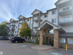 #321 3425 19 ST NW  Edmonton, AB T6T 2B5