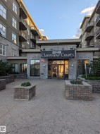 1-504, 4245 139 Avenue NW  Edmonton, AB T5Y 3E8