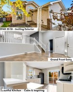 3940 33 Street NW  Edmonton, AB T6T 1J7