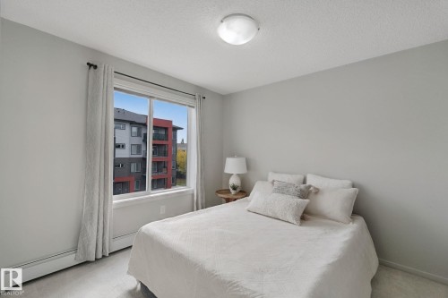 #330 344 Windermere Rd Nw, Edmonton, AB 