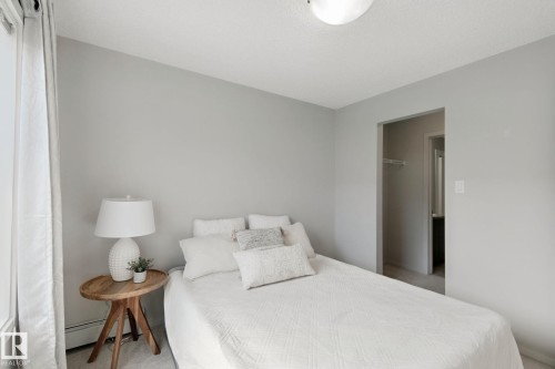 #330 344 Windermere Rd Nw, Edmonton, AB 