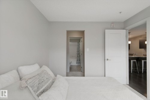 #330 344 Windermere Rd Nw, Edmonton, AB 