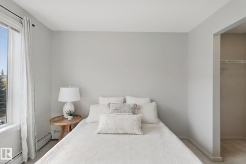 #330 344 Windermere Rd Nw, Edmonton, AB 