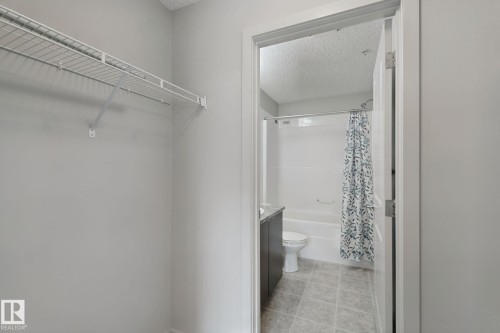 #330 344 Windermere Rd Nw, Edmonton, AB 