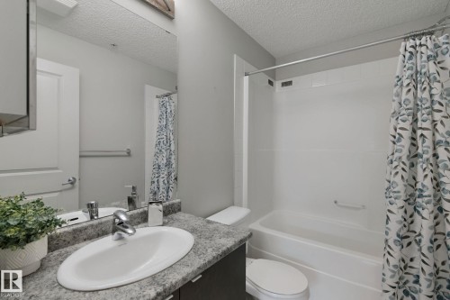 #330 344 Windermere Rd Nw, Edmonton, AB 
