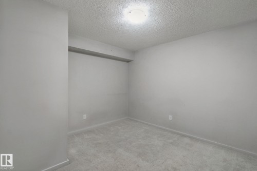 #330 344 Windermere Rd Nw, Edmonton, AB 